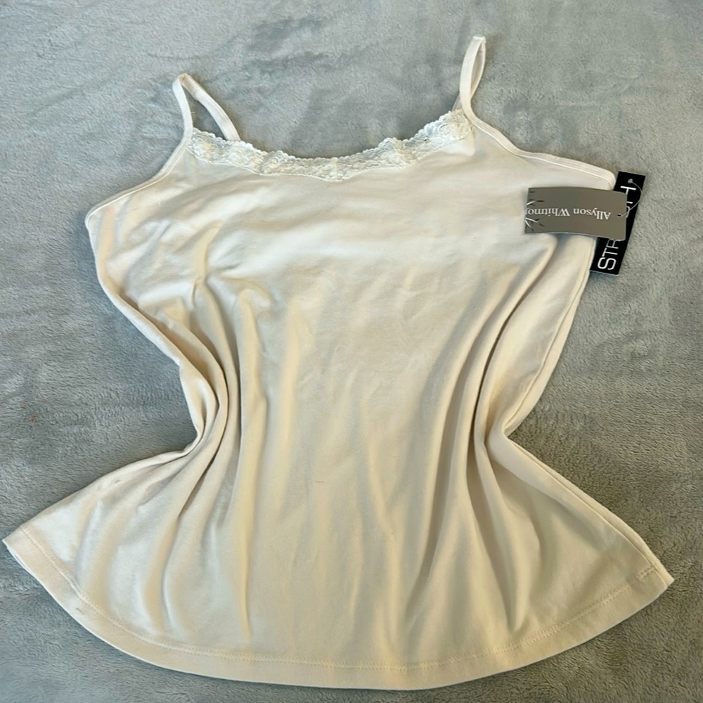Camisole